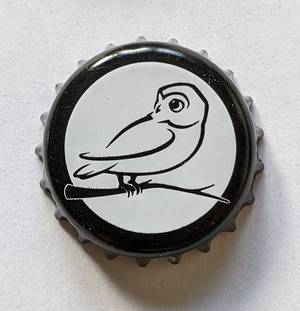 Bivouak, Brasserie des Tilleuls